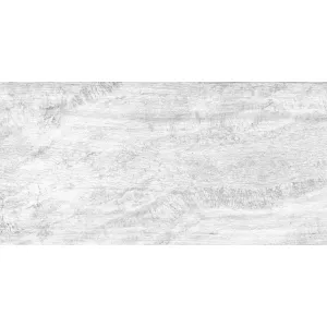 Плитка напольная Керамин Легенда 7 серый 30х60 см