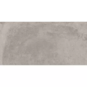 Керамогранит Cersanit Lofthouse LS4O092D глазурованная серый 29,7х59,8