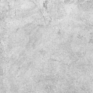 Плитка напольная Керамин Урбан 1П светло-серый 40х40 см