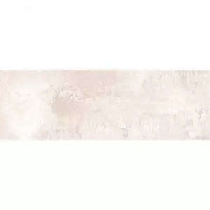 Плитка настенная Нефрит-Керамика Росси бежевый 00-00-5-17-01-11-1752 20х60