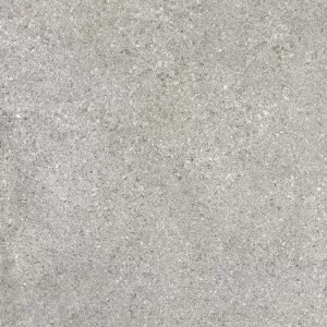 Керамический гранит Grasaro Granito серый G-1152/MR 60*60