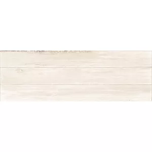 Плитка настенная Нефрит-Керамика Портелу св.песочный 00-00-2-17-00-23-1211 60х20
