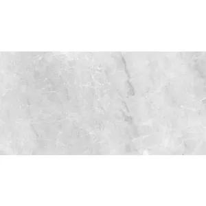 Плитка настенная НЗКМ Marble Dark TR-MAR-LGH 40х20 см