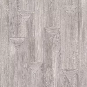 Напольная плитка Керамин Бунгало 2 серый 60х60 см