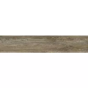 Керамический гранит Грани Таганая Arbel-bubinga беж-коричневый GRS12-21S120х20 см