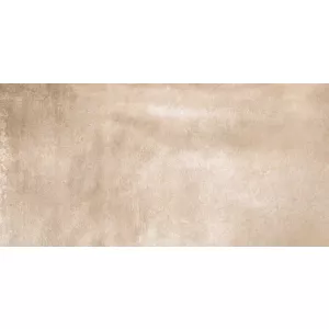 Керамогранит Грани Таганая Matera-latte бетон молочный 60x120 см