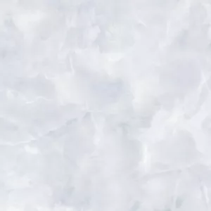 Плитка Нефрит-Керамика Нэнси голубой 01-10-1-16-01-61-839 38.5х38.5