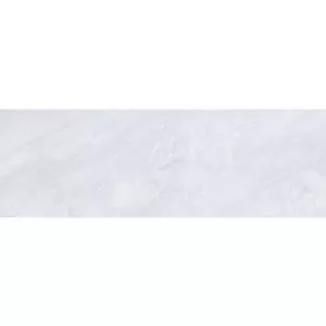 Плитка настенная Belleza Атриум серый мрамор 00-00-5-17-00-06-591 20х60 см