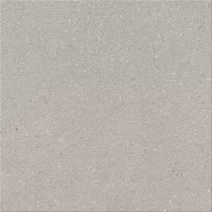 Плитка напольная Eletto Ceramica Odense grey серый 42х42 см
