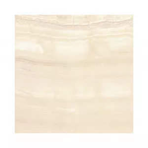 Керамический гранит Грани Таганая Matera Lalibela-Drab GRS04-07 60*60