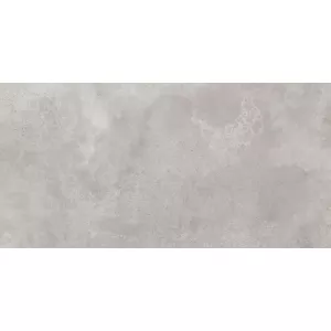 Керамический гранит Cersanit Concretehouse серый рельеф 29,7*59,8 см