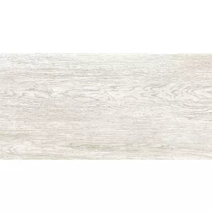 Плитка облицовочная Alma Ceramica Wood бежевый 24,9*50 см
