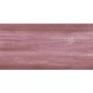 Плитка настенная Нефрит-Керамика Нормандия бордо 00-00-5-10-01-47-857 50х25