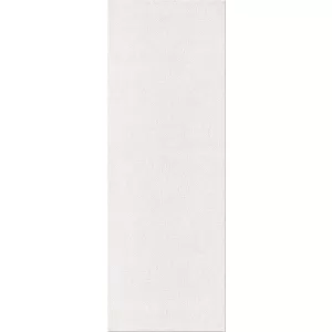 Плитка настенная Eletto Ceramica Agra Light белый 506121201 25,1*70,9