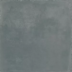 Керамический гранит Grasaro Vita темно-серый G-3033/М 60х60 см