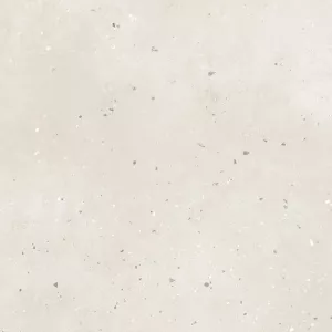 Керамический гранит Grasaro Granella светло-бежевый G-41/MR 60x60x0,9 см