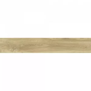 Керамический гранит Грани Таганая Ajanta-oak бежевый GRS11-16S 120х20 см