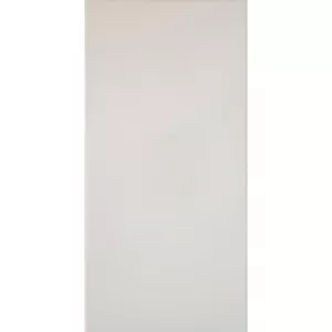 Плитка настенная Нефрит-Керамика Мидаль светлый 20*40 см