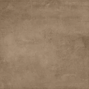 Керамический гранит Grasaro Beton серо-бежевый G-1105/МR 60х60х0,9 см
