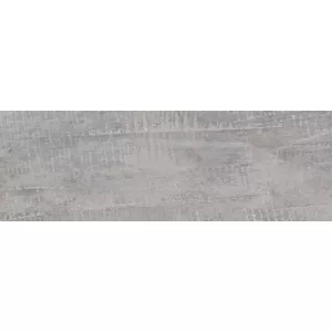Плитка облицовочная Alma Ceramica Wizard серый 30*90 см