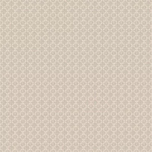 Плитка Нефрит-Керамика Мирабель светлая 01-10-1-16-00-11-116 38.5х38.5